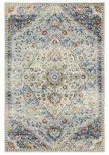 Oriental Weavers BRANSON BRANS-BR01A Imgs Transitional Traditional Area Rugs